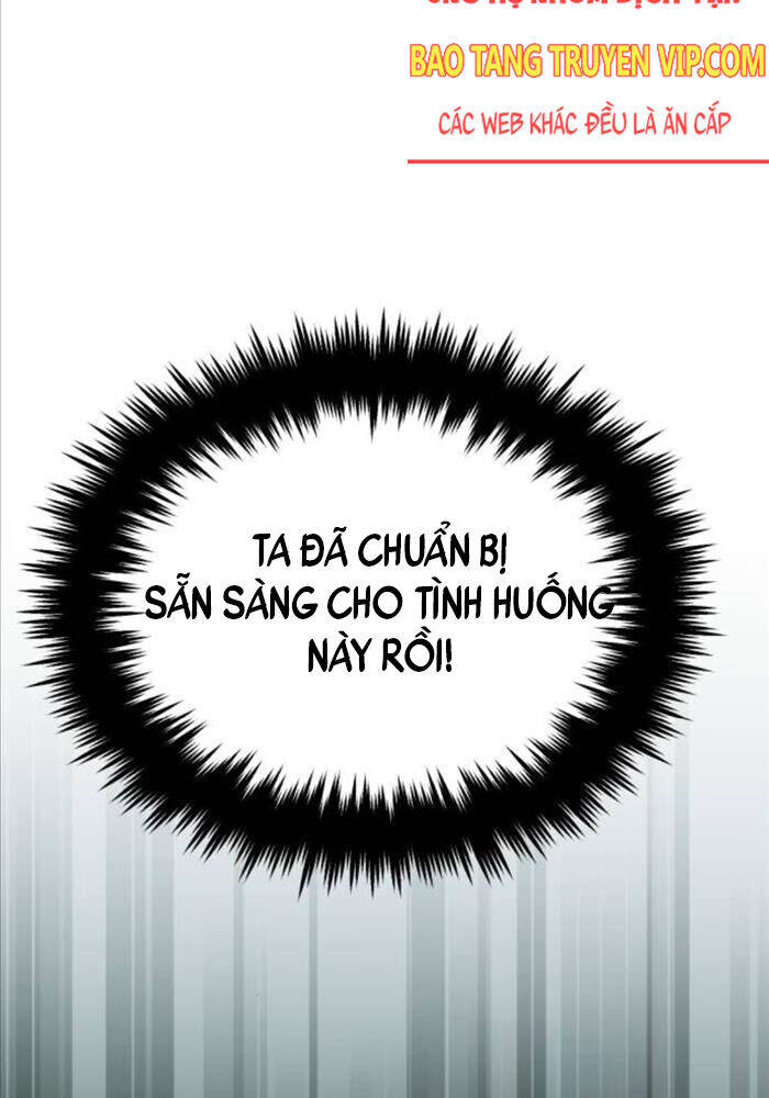 Quý Tộc Lười Biếng Trở Thành Thiên Tài Chương 123 Ảnh 107