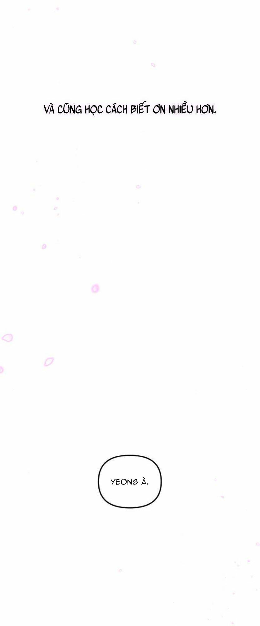 Vương Tử Huyền Bí Chương 99 Ảnh 12