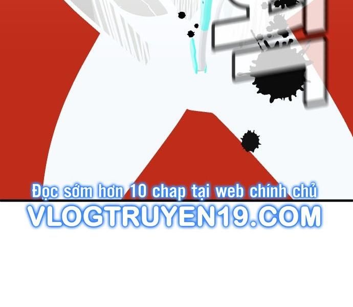 Nôn Tiền Ra Chương 53 Ảnh 156