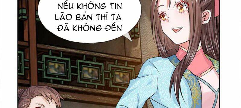 Loạn Thế Đế Hậu Chương 48 Ảnh 6