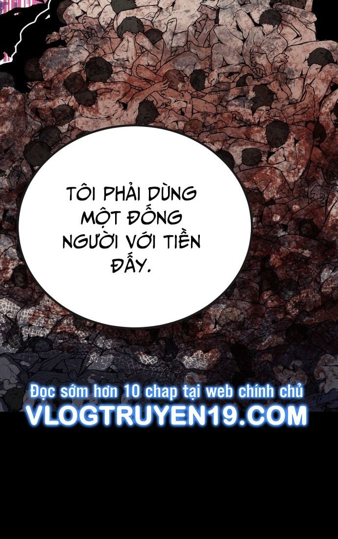 Nôn Tiền Ra Chương 53 Ảnh 78