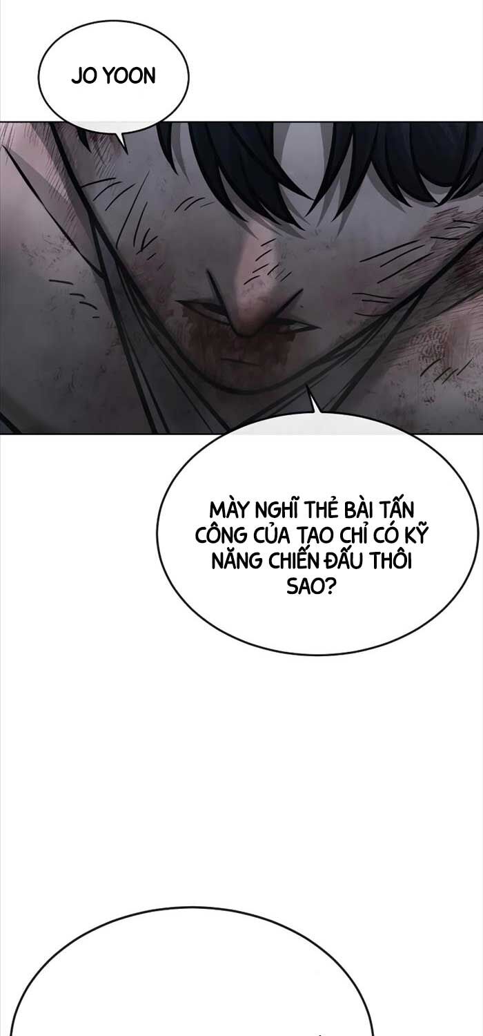 Nhiệm Vụ Tối Thượng Chương 158 Ảnh 118