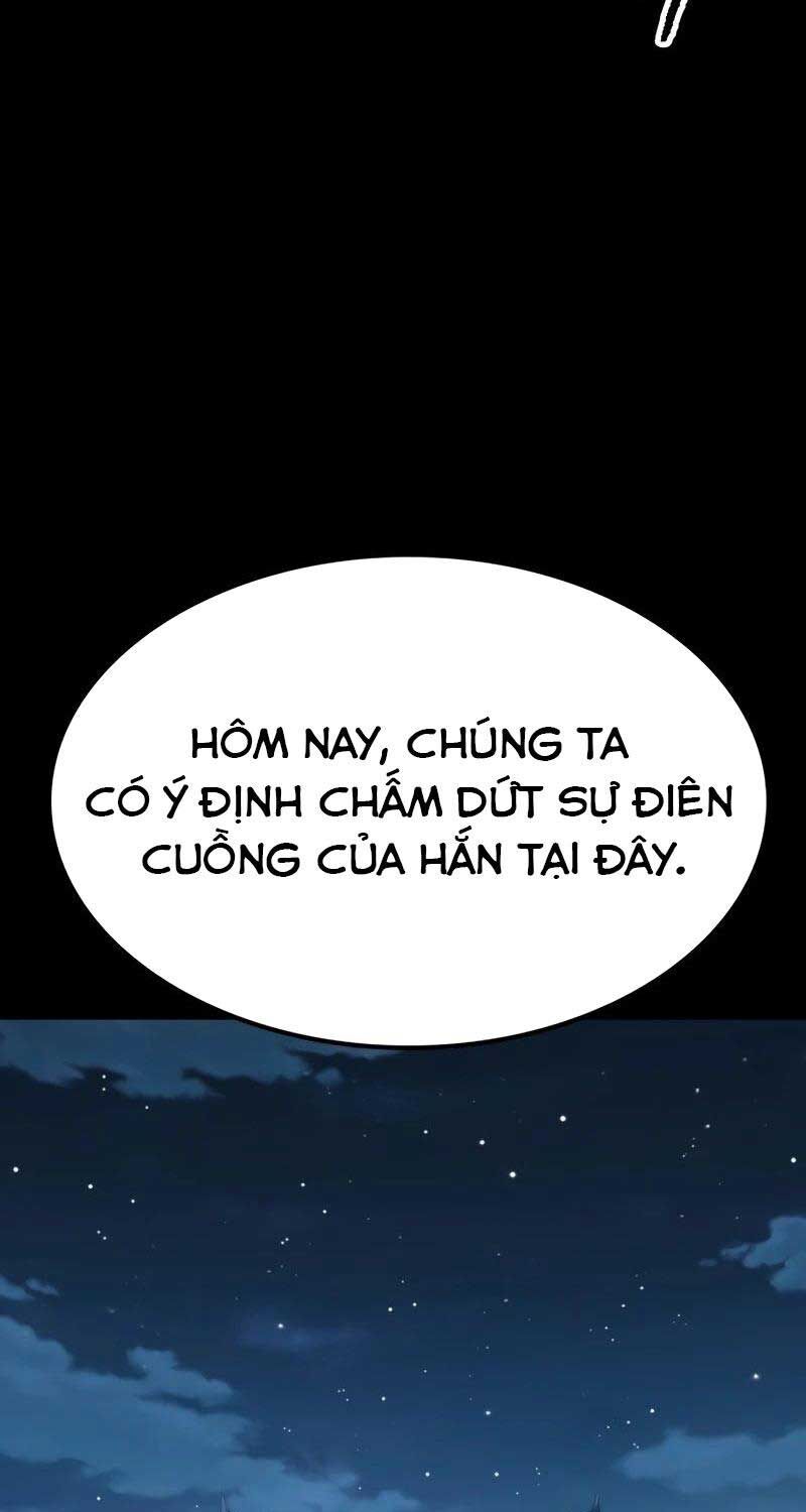 Đỉnh Phong Chi Tinh Chương 2 Ảnh 26