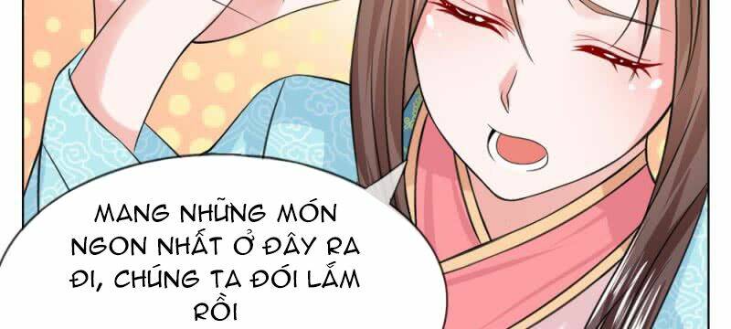 Loạn Thế Đế Hậu Chương 42 Ảnh 3