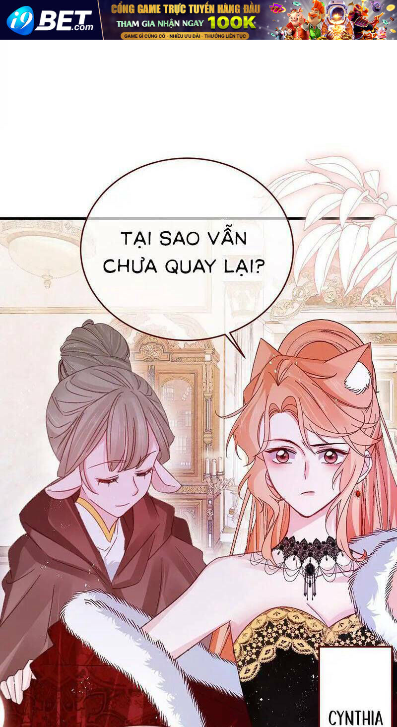 Ninita Yêu Dấu Chương 87 Ảnh 10