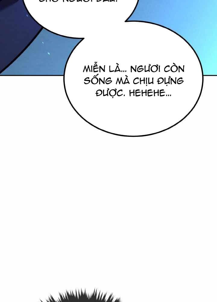 Tiểu Đệ Tử Của Võ Lâm Minh Chủ Chương 48 Ảnh 27