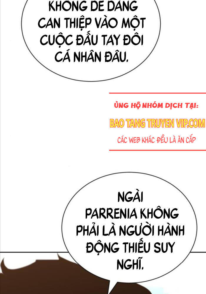 Quý Tộc Lười Biếng Trở Thành Thiên Tài Chương 123 Ảnh 96