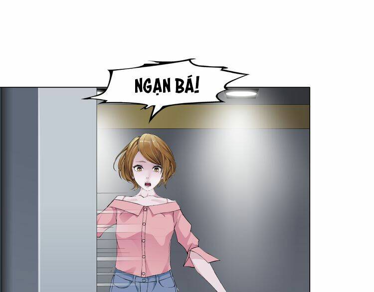 Cách Yêu Của Ác Ma Chương 55 Ảnh 28