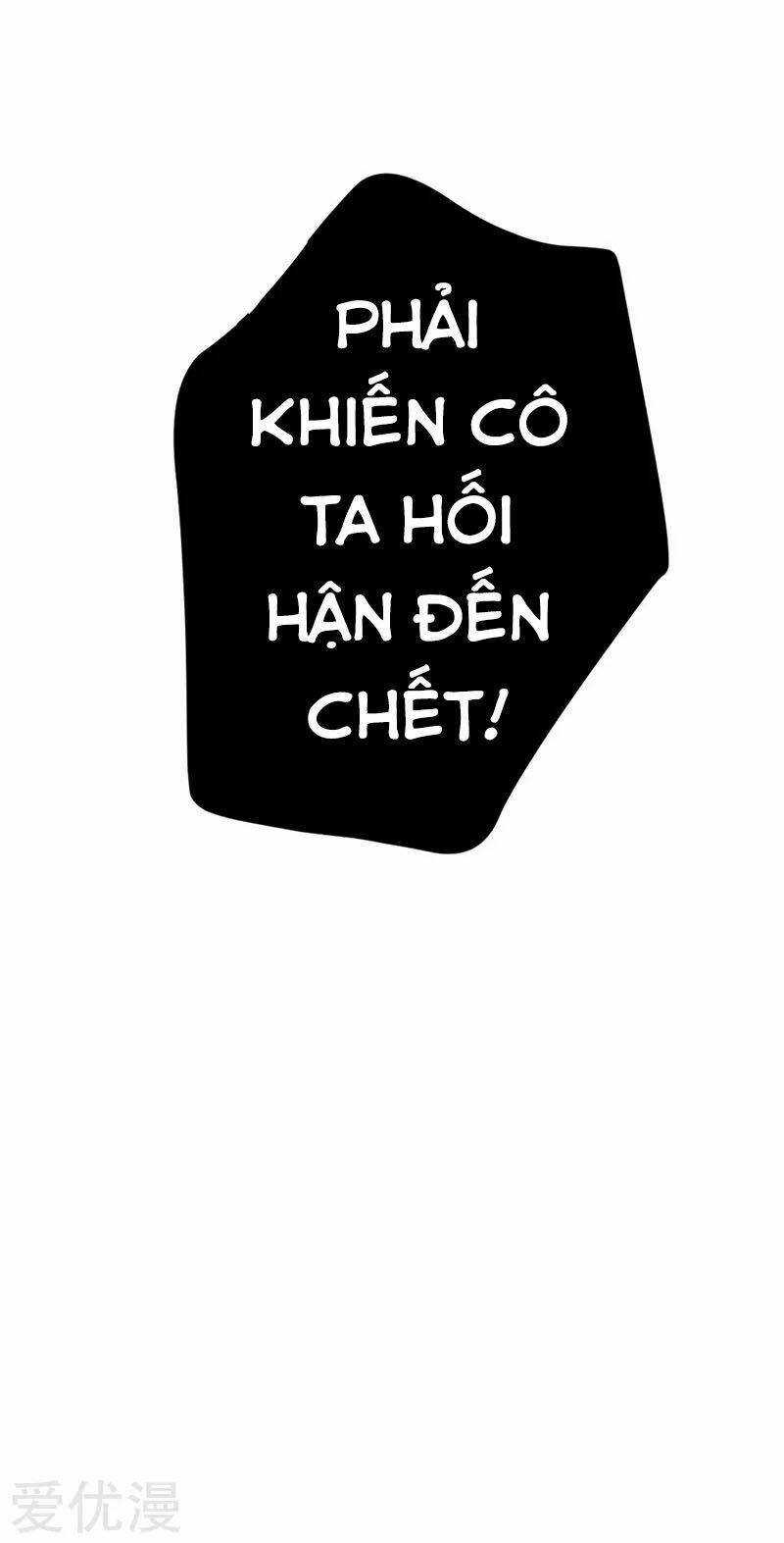 Bạn Gái Scandal Của Quý Thiếu Chương 16 Ảnh 24