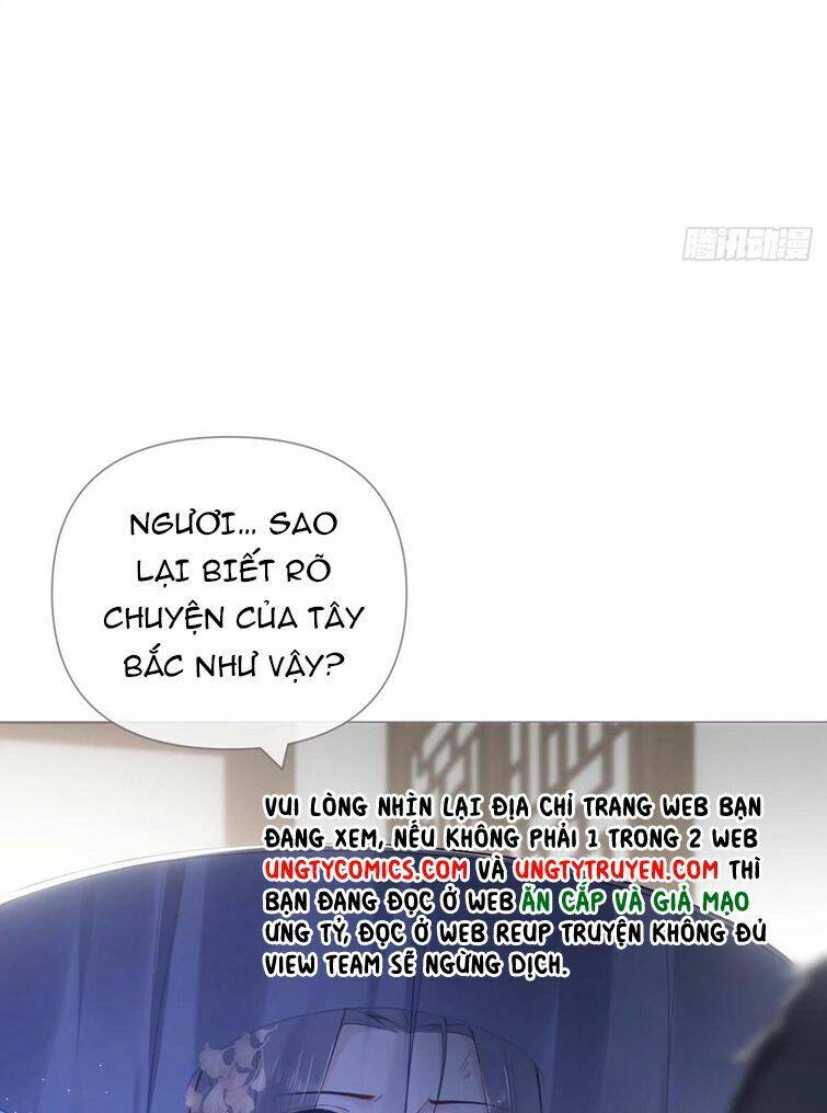 Nhập Mạc Chi Thần Chương 65 Ảnh 41
