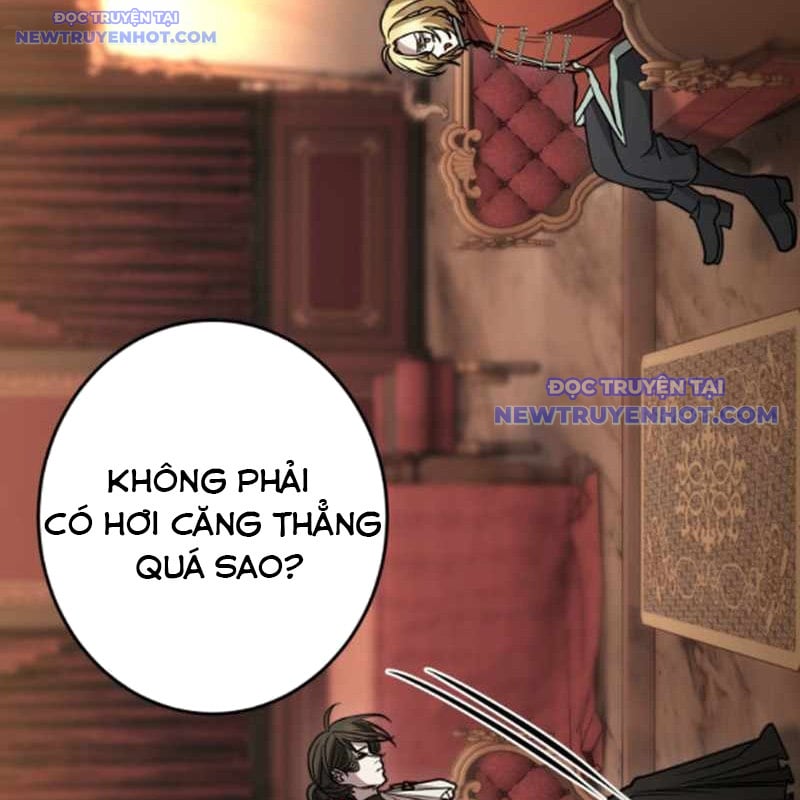 Người Điều Khiển Trò Chơi Chương 44 Ảnh 53