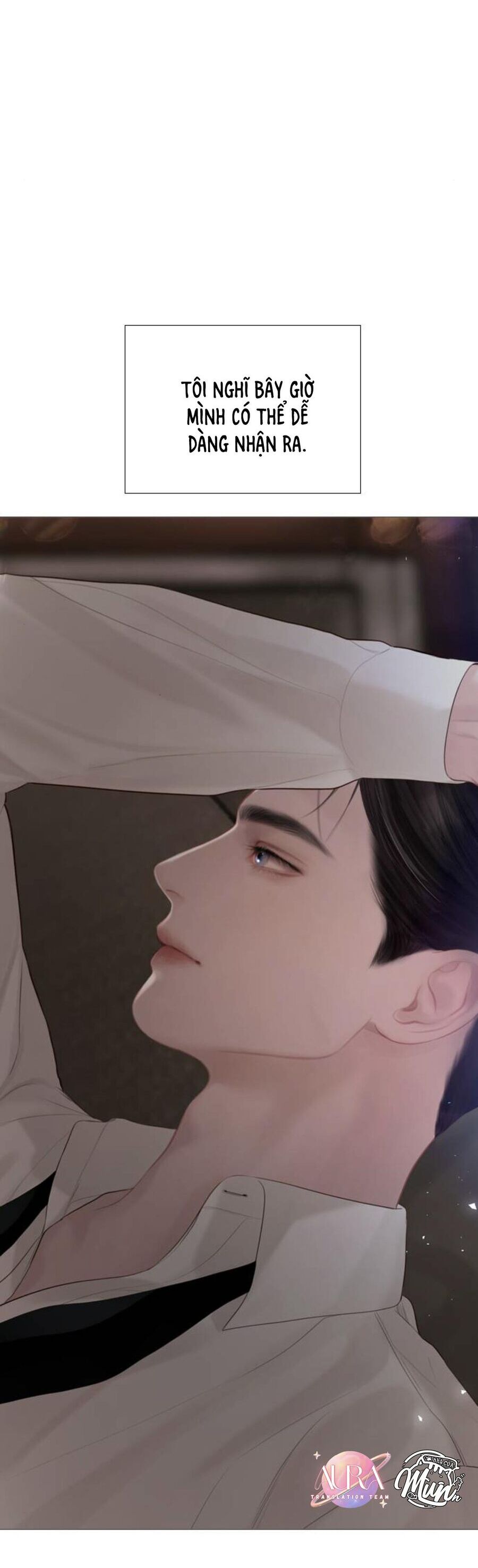 Khóc Đi, Hay Cầu Xin Tôi Cũng Được Chương 22 Ảnh 19