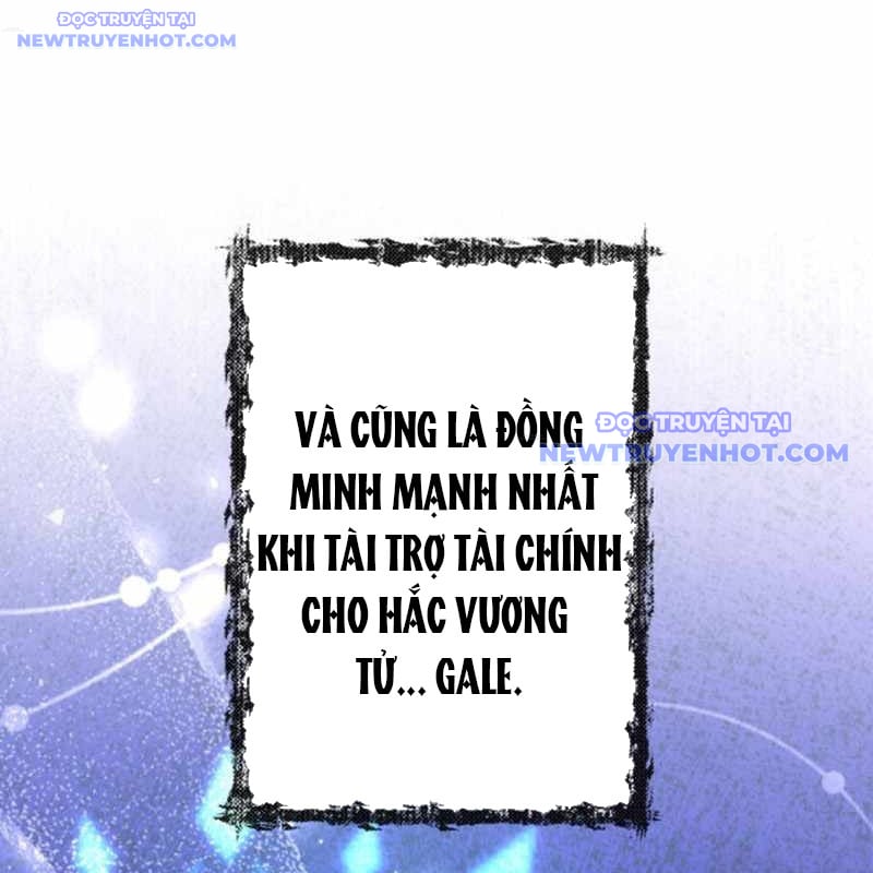 Người Điều Khiển Trò Chơi Chương 44 Ảnh 70
