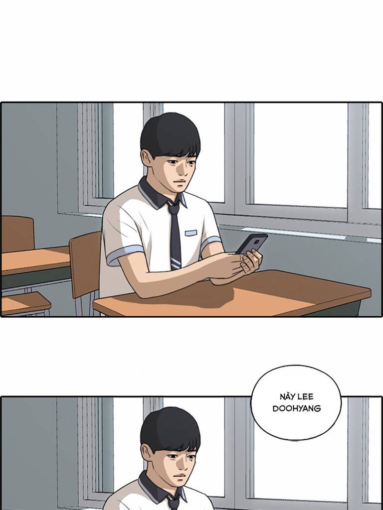 Free Draw Chương 136 Ảnh 15
