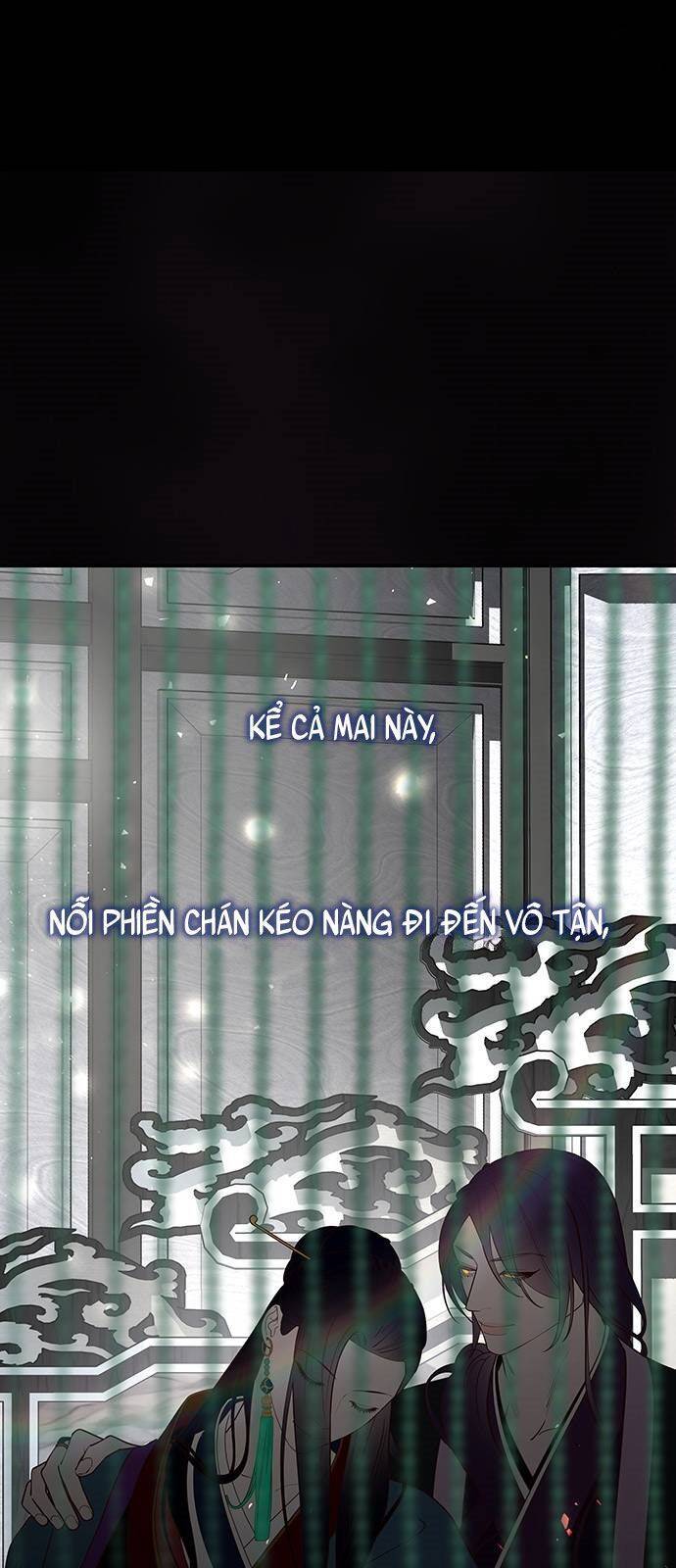 Vương Tử Huyền Bí Chương 106 Ảnh 145