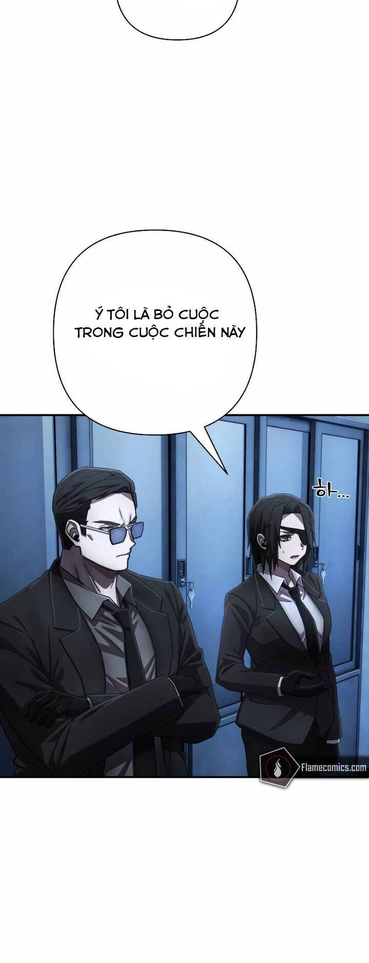 Sự Trở Lại Của Anh Hùng Diệt Thế Chương 140 Ảnh 25