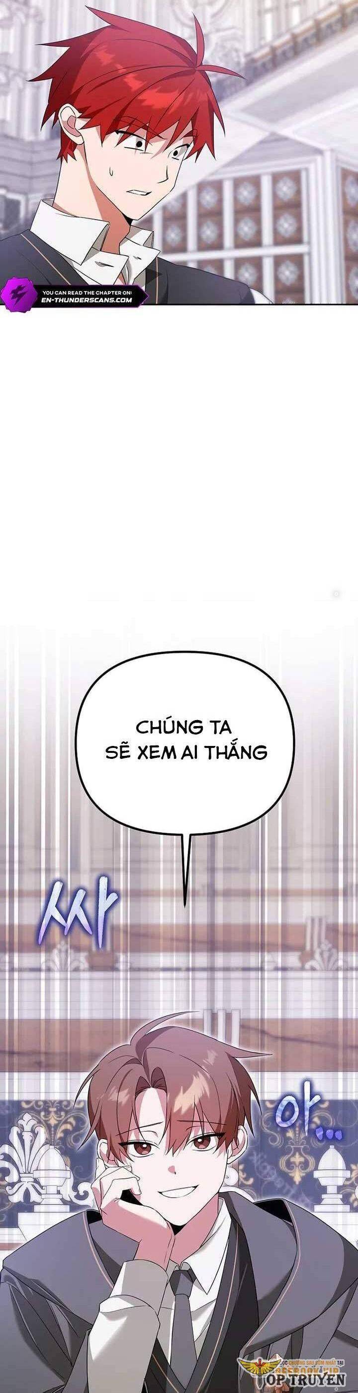 Thuần Thú Sư Thiên Tài Của Học Viện Chương 8 Ảnh 11