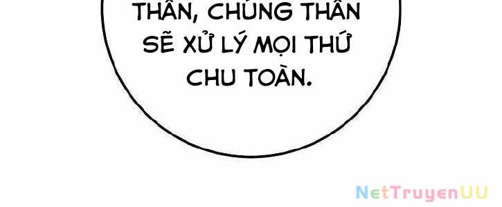 Huyền Thoại Tu La Độc Long Chương 125 Ảnh 146