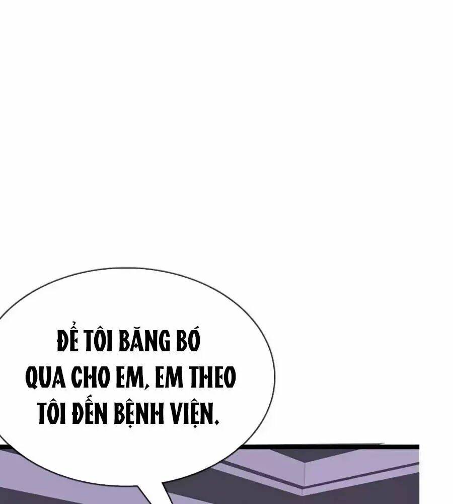 Công Chúa Nữ Vương Mệnh Chương 112 Ảnh 5