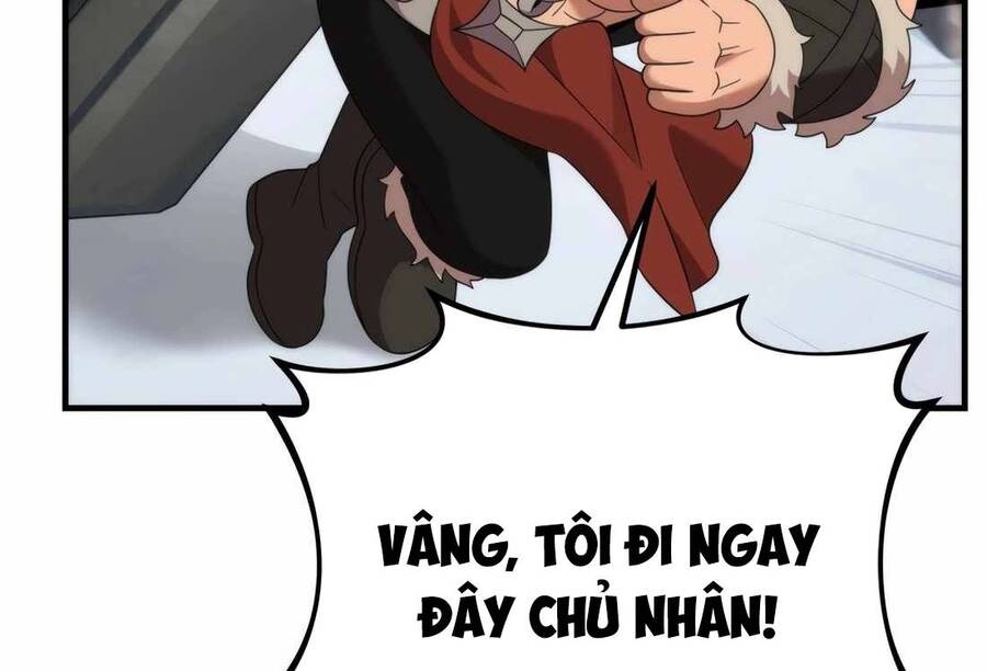 Phương Pháp Sinh Tồn Của Rồng Sắp Ngủm Chương 34 Ảnh 20