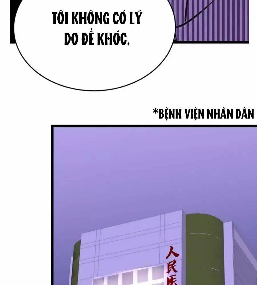 Công Chúa Nữ Vương Mệnh Chương 112 Ảnh 19