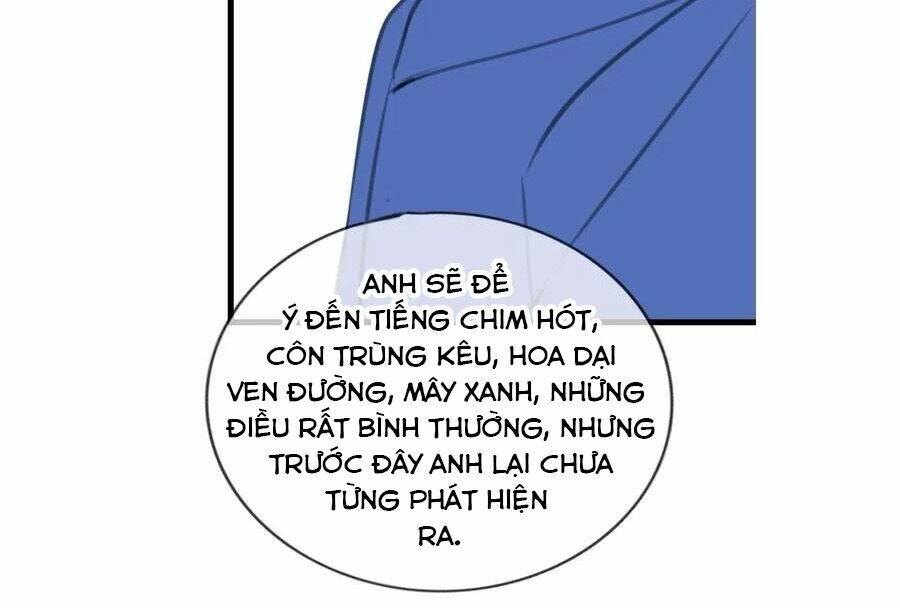 Công Chúa Nữ Vương Mệnh Chương 124 Ảnh 5