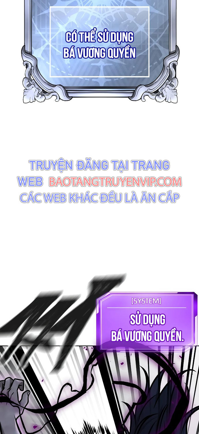 Nhiệm Vụ Tối Thượng Chương 156 Ảnh 56