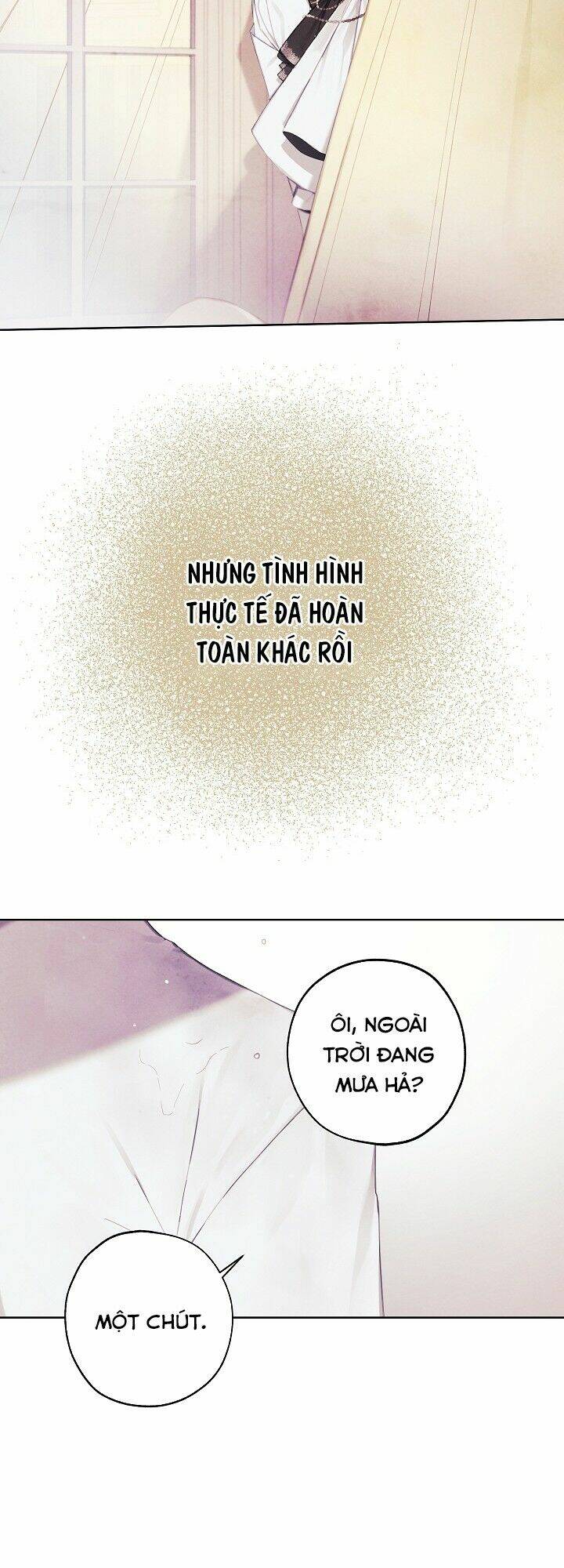 Tiệm Búp Bê Của Công Chúa Chương 18 Ảnh 8