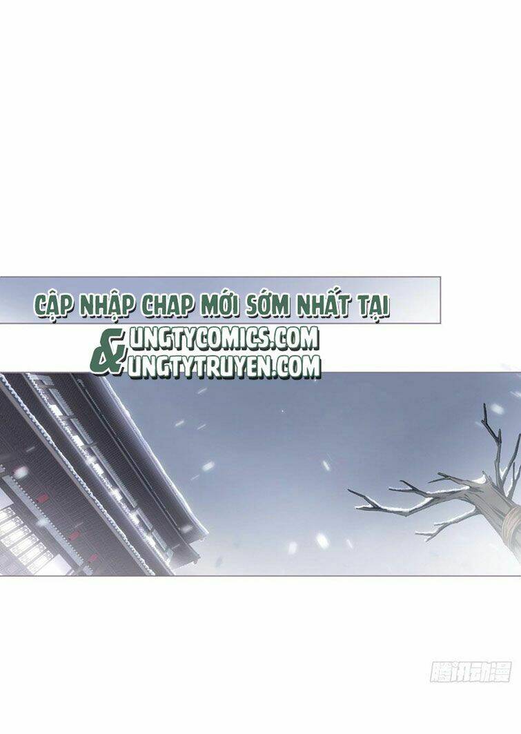 Nhập Mạc Chi Thần Chương 75 Ảnh 22