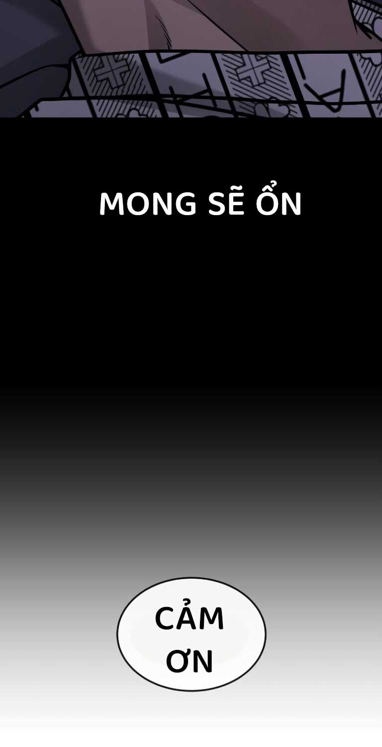 Nhiệm Vụ Tối Thượng Chương 159 Ảnh 108