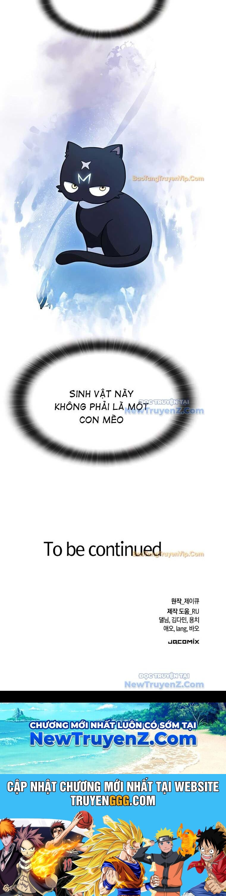 Bác Sĩ Thú Y Ở Dị Giới Chương 9 Ảnh 43