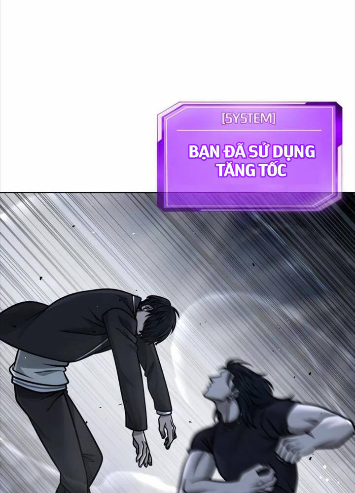 Nhiệm Vụ Tối Thượng Chương 154 Ảnh 146