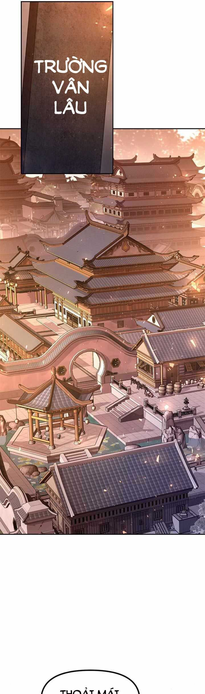Ma Đạo Chuyển Sinh Ký Chương 116 Ảnh 17