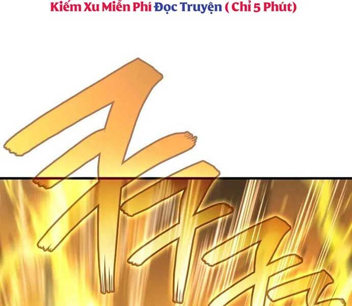 Thần Chiến Tranh Trở Lại Cấp 2 Chương 77 Ảnh 155