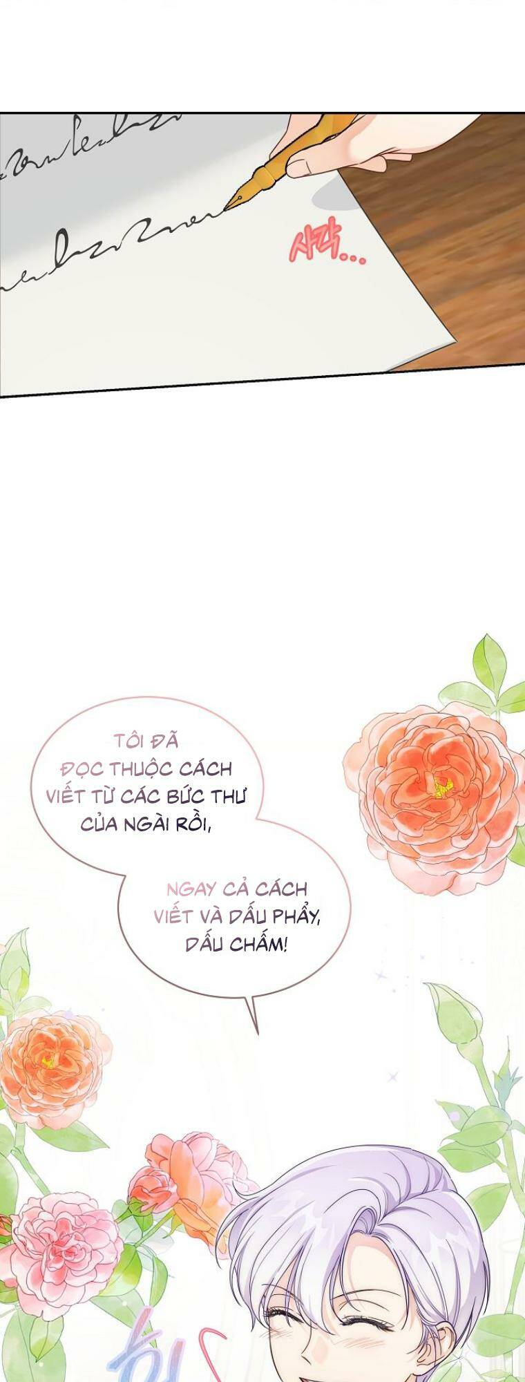 Sống Sót Qua Sự Ám Ảnh Chương 27 Ảnh 56