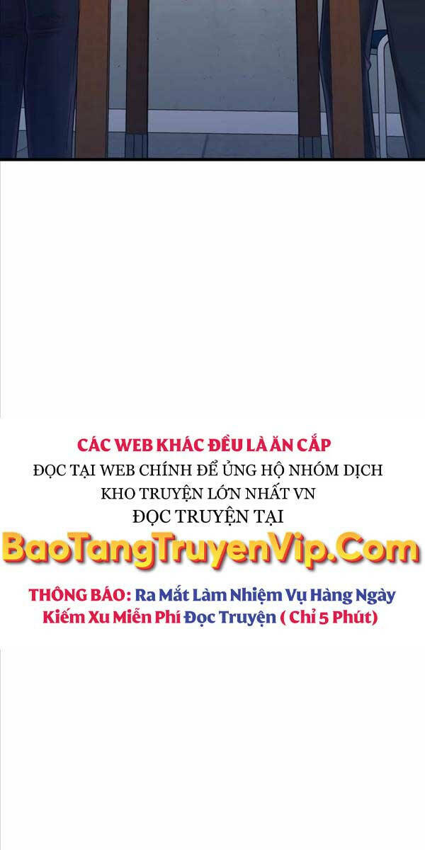 Kiếp Này Tôi Sẽ Là Phản Diện Chương 7 Ảnh 59