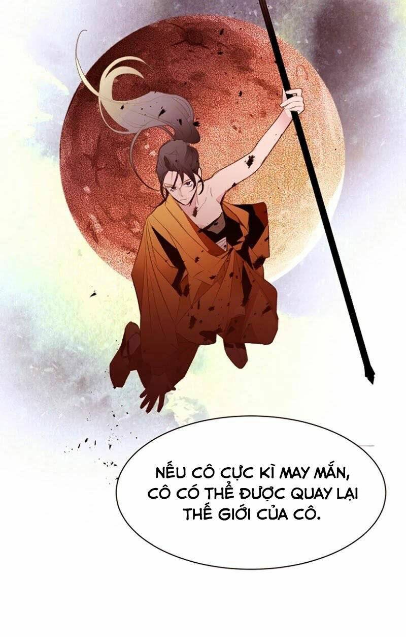 Cuộc Sống Rập Khuôn Của Một Quý Cô Tái Sinh! Chương 37 Ảnh 20