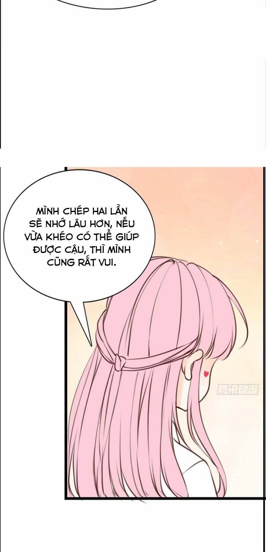 Công Chúa Nữ Vương Mệnh Chương 107 Ảnh 10