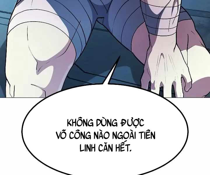 Đỉnh Phong Chi Tinh Chương 10 Ảnh 229