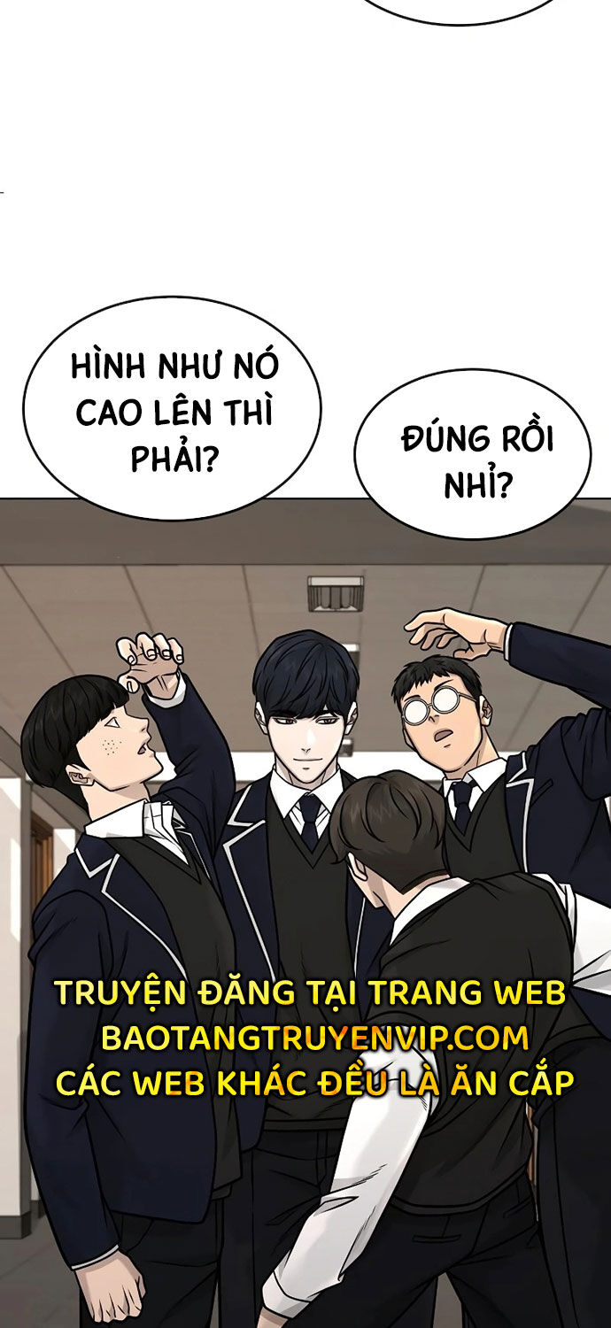 Nhiệm Vụ Tối Thượng Chương 160 Ảnh 81