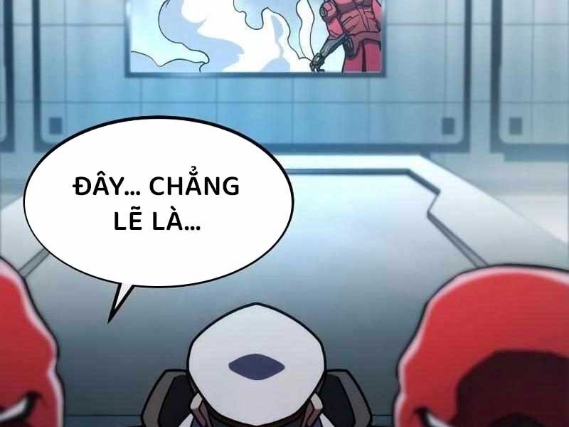Đỉnh Phong Chi Tinh Chương 9 Ảnh 142