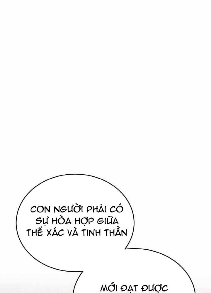 Tiểu Đệ Tử Của Võ Lâm Minh Chủ Chương 48 Ảnh 34