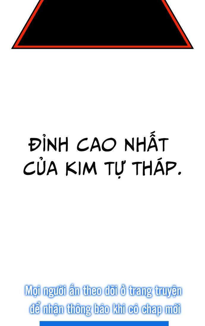 Nôn Tiền Ra Chương 51 Ảnh 4