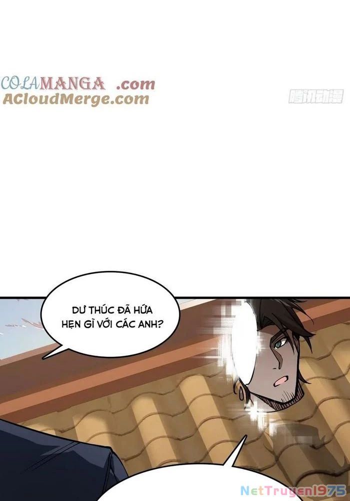 Bắt Đầu Từ Cửu Đầu Điểu Chương 307 Ảnh 37