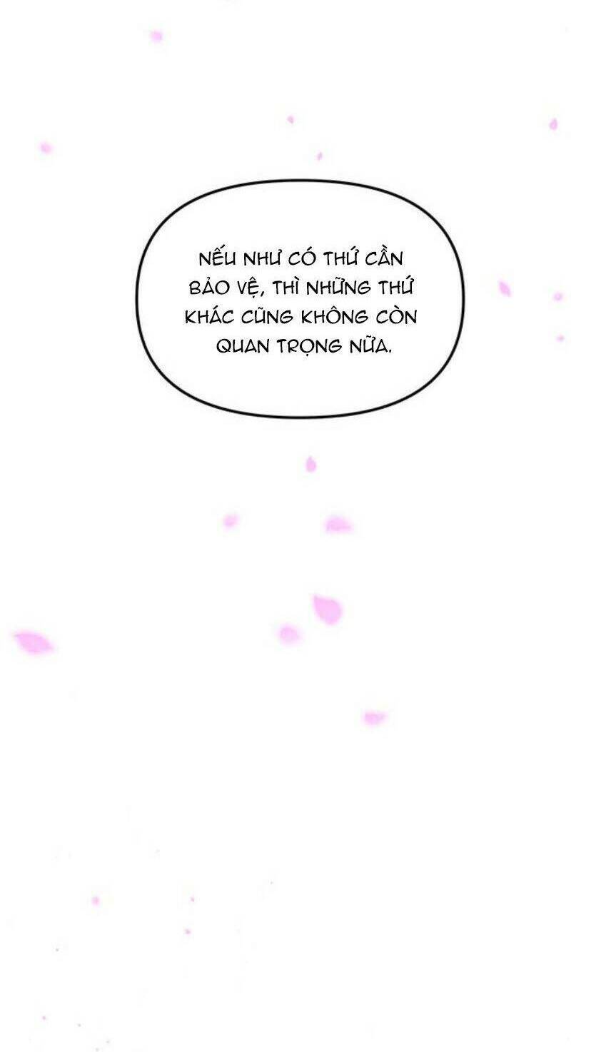 Vương Tử Huyền Bí Chương 94 Ảnh 134