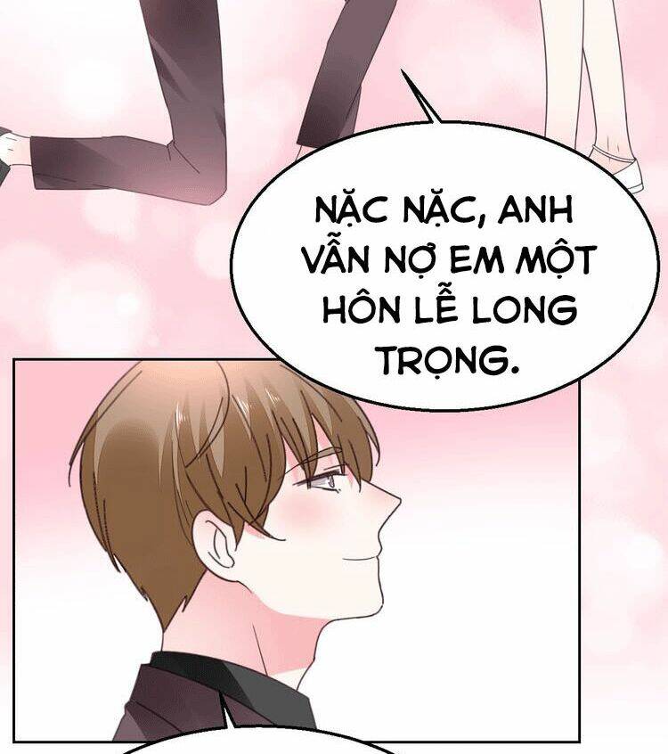 Điều Ước Sủng Ái Bất Bình Đẳng Chương 130 Ảnh 4