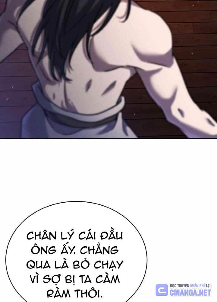 Tiểu Đệ Tử Của Võ Lâm Minh Chủ Chương 48 Ảnh 143