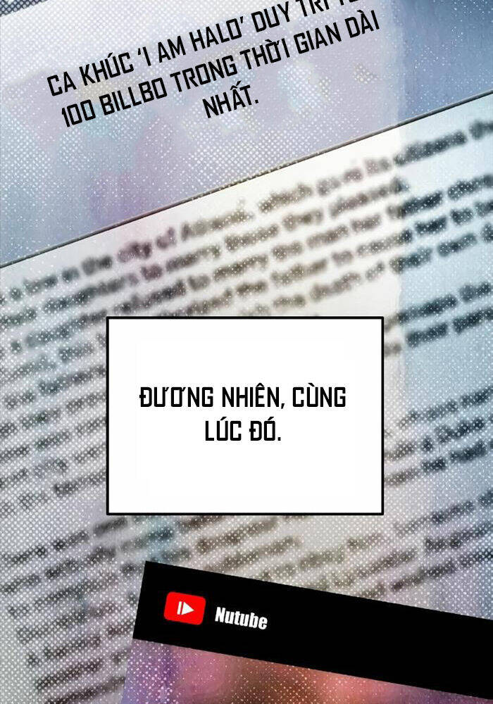 Vinh Quang Vô Tận Chương 46 Ảnh 5