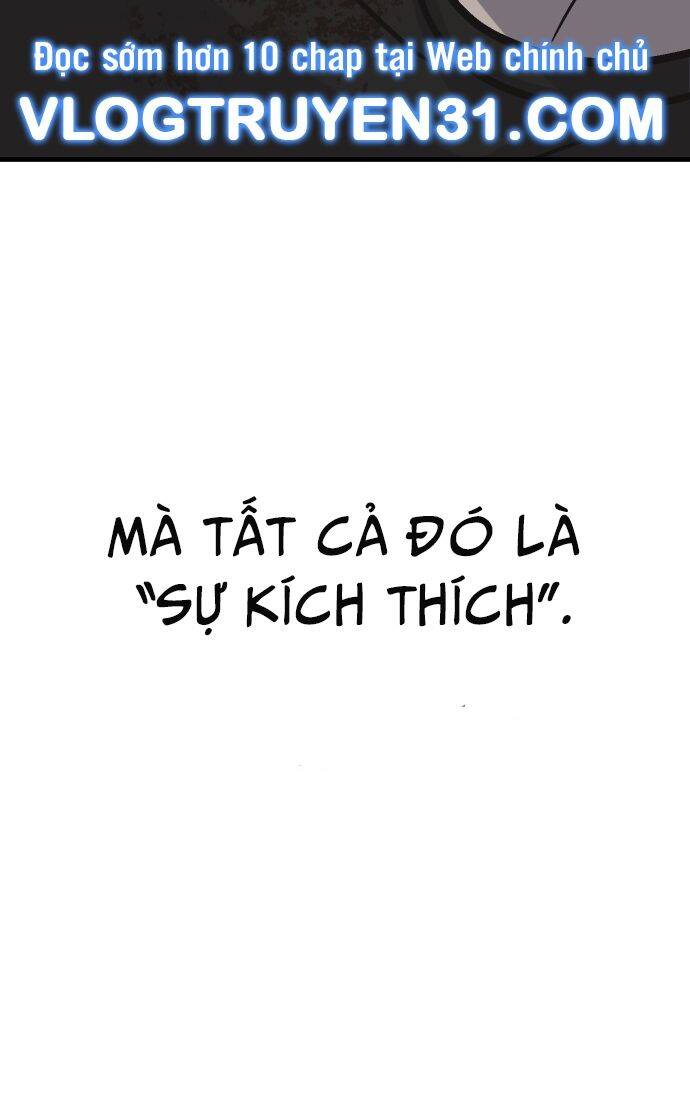Nôn Tiền Ra Chương 51 Ảnh 16