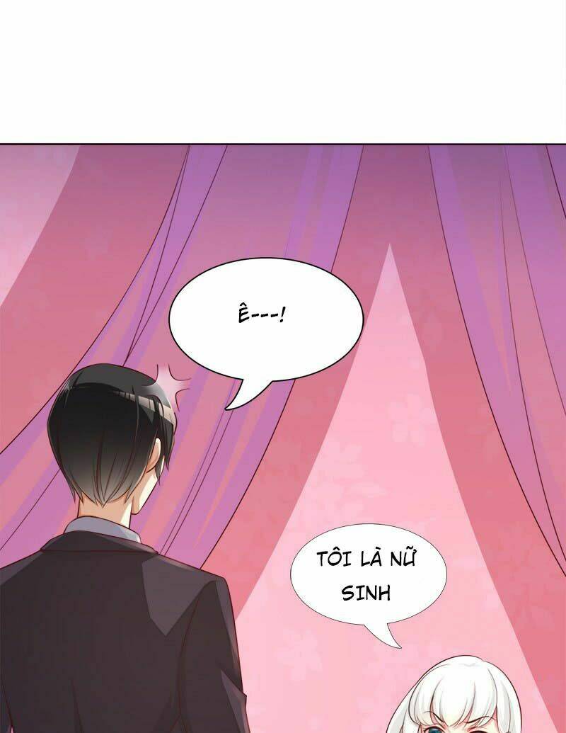 Nhà Có Vợ Xinh Chương 7 Ảnh 15